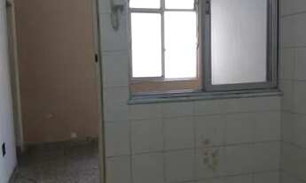 Imagem 5: Apartamento SALA E QUARTO no Catete