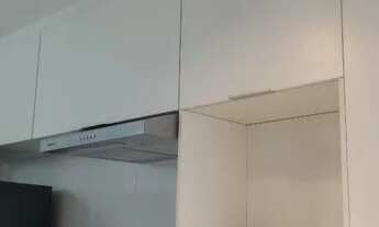 Imagem 4: AP 2/4 região Iguatemi