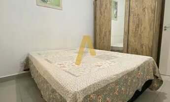 Imagem 5: Apartamento à venda no bairro Jardim Florestan Fernandes - Ribeirão Preto/SP