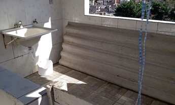 Imagem 4: Minha casa vemmmm