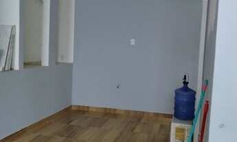 Imagem 2: Casa toda mobiliada na Nova Macaéc/ 2qts, send 1suíte, 2brs, 1vg, split, blindx, cooktop