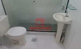 Imagem 4: Aproveite! Apartamento de 1 Qto / 40 m² na Glória