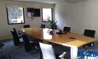 Imagem 3: CONJ. COMERCIAL - PARAÍSO - SP