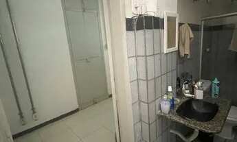 Imagem 3: Casa em frente à praça camerindo !