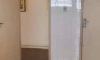 Imagem 4: SÃO PAULO - Apartamento Padrão - PINHEIROS