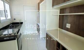 Imagem 7: 116 m² | 3 suites