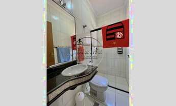 Imagem 4: Sobrado para venda e locação na Aviação