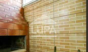 Imagem 5: Apartamento com 2 dormitórios á venda na Vila Mazzei !