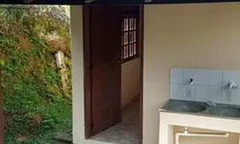 Imagem 4: Aluguel Casa com 2 dormitórios