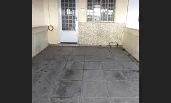 Imagem 3: Casa em Restinga