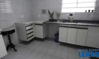 Imagem 7: APARTAMENTO - LAPA - SP