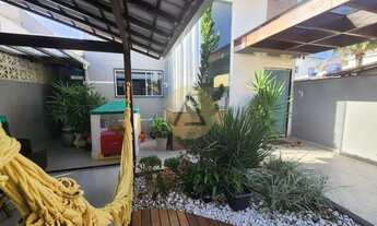 Imagem: Oportunidade! Casa linear 03 quartos com