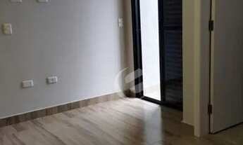 Imagem 5: Sobrado com 2 dormitórios à venda, 100 m² por R$ 630.000 - Vila Eldízia - Santo André/SP