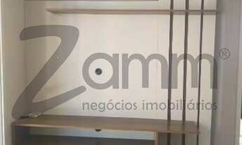 Imagem 7: Apartamento - Jardim Nossa Senhora de Fátima - Hortolândia