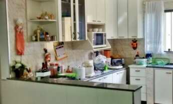 Imagem 3: Gs-Aceitamos FGTS Para Entrada