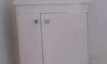 Imagem 2: Alugo residência 2 quartos