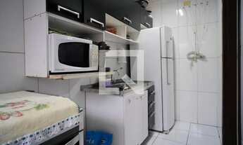 Imagem 7: Apartamento à Venda - Ermelino Matarazzo, 1 Quarto, 47 m2