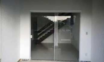 Imagem 7: CASA RESIDENCIAL em LAURO DE FREITAS - BA, CENTRO