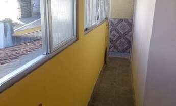 Imagem: Casa com 2 dormitórios para alugar, 65