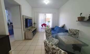 Imagem 5: Casa em Condomínio para Venda em Palhoça, Bela Vista, 2 dormitórios, 1 banheiro, 2 vagas