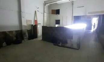 Imagem 6: Loja ampla na Lapa