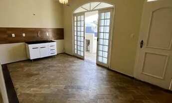 Imagem: Kitnet no Campeche