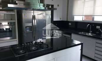 Imagem 6: Sobrado em condomínio fechado à venda no Tucuruvi!