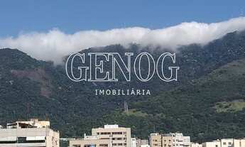 Imagem 5: Apartamento-À VENDA-Tijuca-Rio de Janeiro-RJ