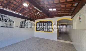 Imagem 7: Praia Grande - Casa Padrão - Jardim Real