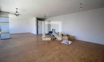 Imagem 4: Apartamento para Aluguel - Pinheiros, 4 Quartos, 180 m2