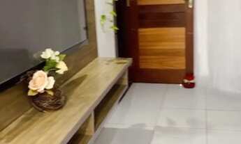 Imagem 2: Apartamento alugar