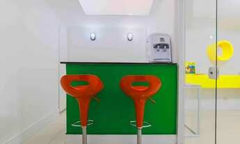 Imagem 4: Casa para alugar em São Paulo/SP