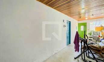 Imagem 4: Casa à Venda - Casa Verde, 3 Quartos, 70 m2