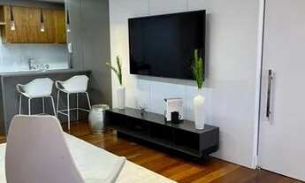 Imagem 4: Cobertura para Venda, Jurerê - Florianópolis/SC