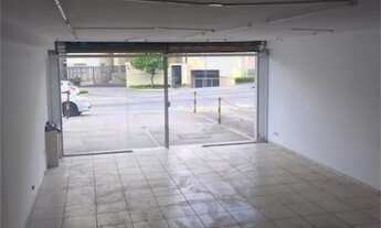 Imagem 4: Salão Comercial para Locação no Mandaqui - São Paulo