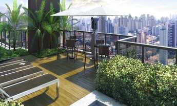 Imagem 7: SÃO PAULO - Apartamento Padrão - MIRANDÓPOLIS