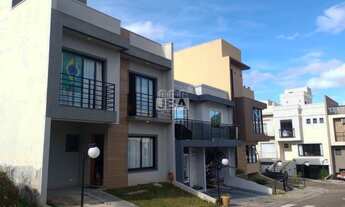 Imagem 2: CURITIBA - Padrão - Alto Boqueirão