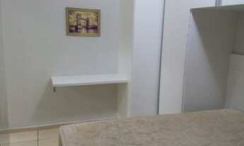 Imagem 5: Apartamento Apartamento com 2 dormitórios