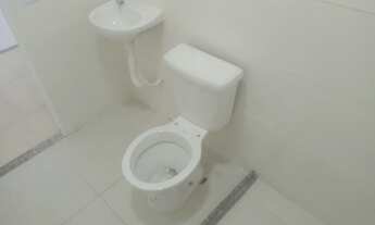 Imagem 3: Apartamento térreo proximo ao madureira shopping