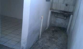 Imagem 5: Casa para alugar