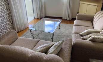 Imagem 5: Apartamento para alugar