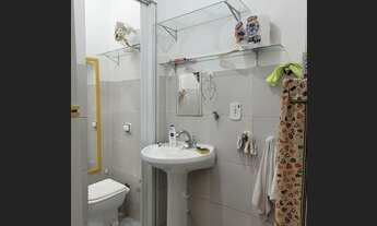 Imagem 5: Kitnet/conjugado para aluguel com 26 metros quadrados com 1 quarto em Flamengo - Rio de Ja