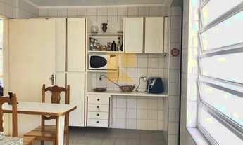 Imagem 7: Apartamento ao lado da PUC