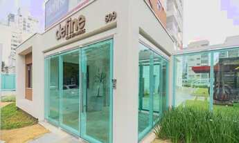 Imagem 7: Locação Apartamento 1 Dormitórios - 36 m² Pinheiros