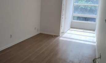 Imagem 4: Apartamento com 3 quartos em Copacabana - Rio de Janeiro - RJ