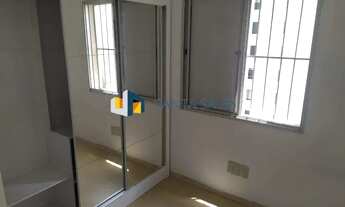 Imagem 3: LIDO APTO EM MOEMA