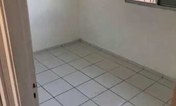 Imagem 6: Apartamento à venda em Cachoeirinha com 45 m², 2 quartos, 1 vaga