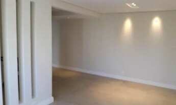 Imagem 4: COM LAVABO, AMPLO IMÓVEL, REFORMADO