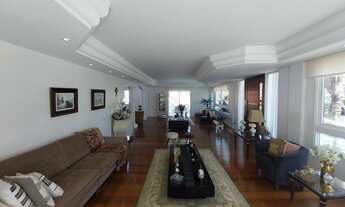 Imagem 5: Código do anúncio: 184657