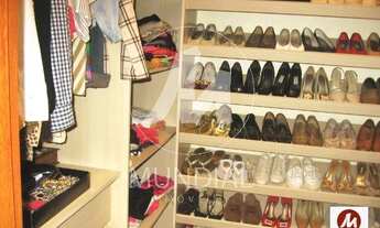 Imagem 5: Casa (térrea na rua) 3 dormitórios/suite, cozinha planejada